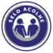 Design sem nome (5)